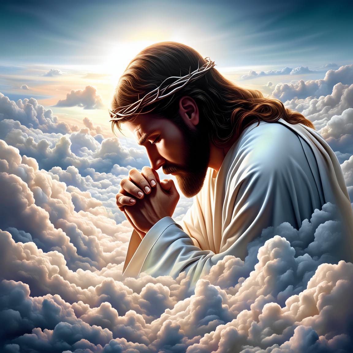 Jesus-Inspired Soft & Warm Flannel Throw Blanket Versatile for Couch Office Bed Camping All-Season Comfort Wearable Blanket Picnic Chair and Set Ceramic Christmas Coffee Mug with Lid Tree Straw