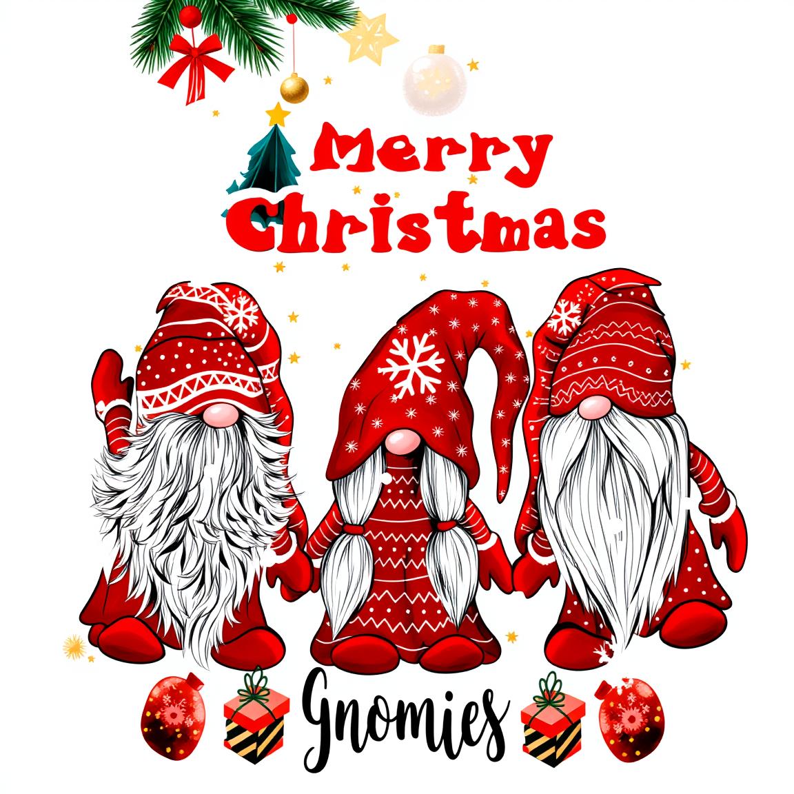 Cozy Christmas Santa Claus Print Blanket Lightweight Flannel Throw For Sofa Bed Travel Camping Living Room Office Couch Chair And Bed Digital Printing Fleece Blanket With Soft And Warm Flannel Fabric Gifts For Family Or Friends dwarf  blanket Picnic Set