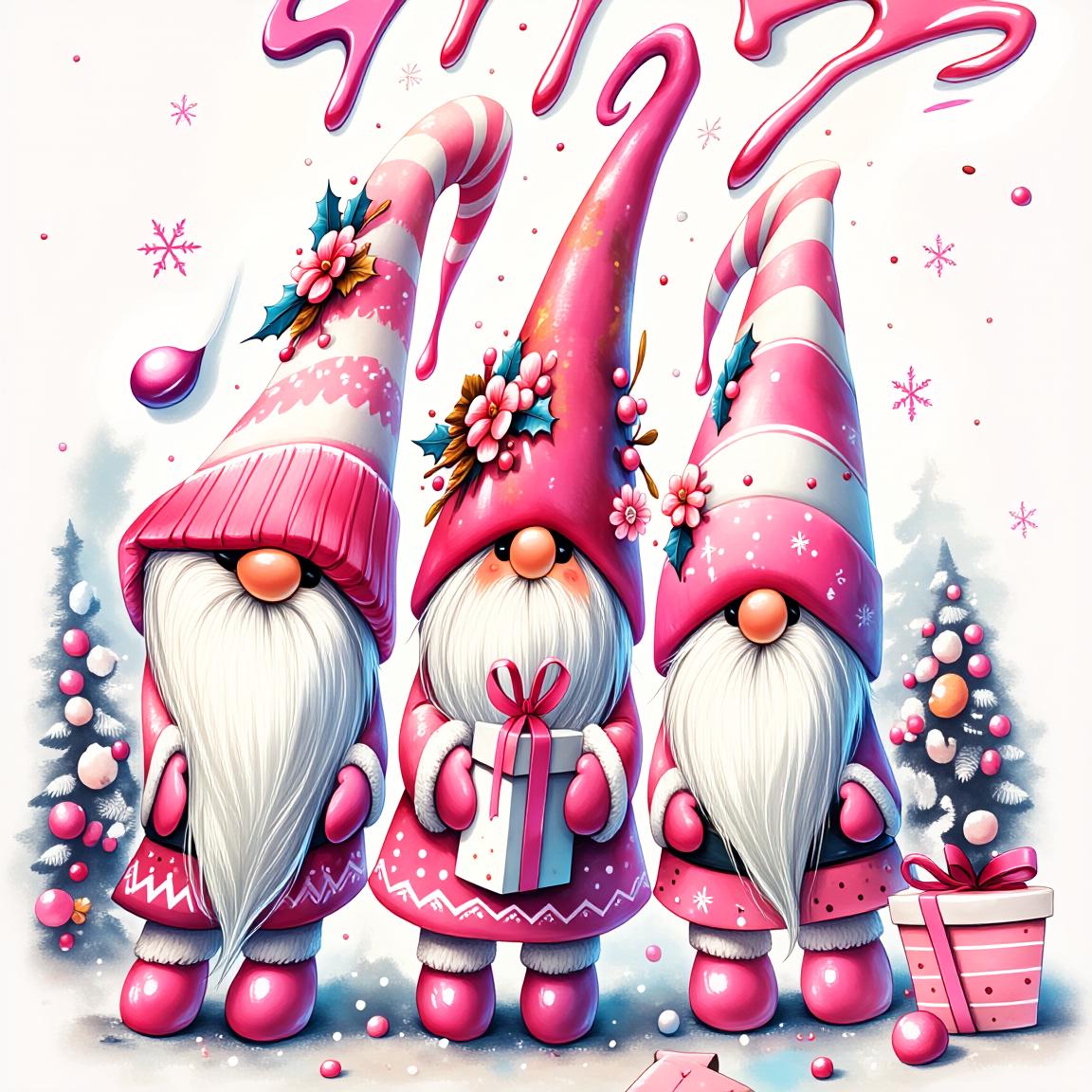 Cozy Christmas Gnome & Bell Print Flannel Throw Blanket Soft Warm Versatile for Couch Office Bed Camping Travel All Season Multi Purpose Gift dwarf  blanket Picnic Chair and Set Ceramic Coffee Mug with Lid Tree Straw