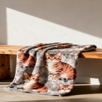 Custom Pet Blanket - Ultra Soft Fleece
