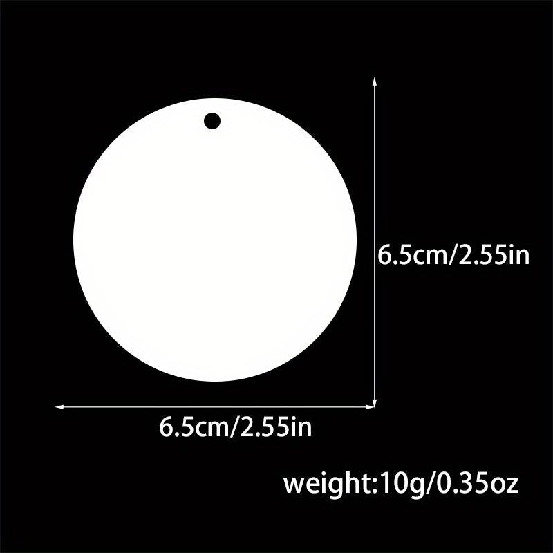 2D Flat, Funny Gen Z Teenager Santa Says 6 & 7 Number Ornament - Christmas Tree Decoration with 67 Slang, Fashion Glasses-Wearing Santa & 67 Number Plate - Gift for,, (Bohemian Style) Camping Picnic Chair and Blanket Set Ceramic Coffee Mug Lid Straw