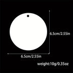 2D Flat, Funny Gen Z Teenager Santa Says 6 & 7 Number Ornament - Christmas Tree Decoration with 67 Slang, Fashion Glasses-Wearing Santa & 67 Number Plate - Gift for,, (Bohemian Style) Camping Picnic Chair and Blanket Set Ceramic Coffee Mug Lid Straw