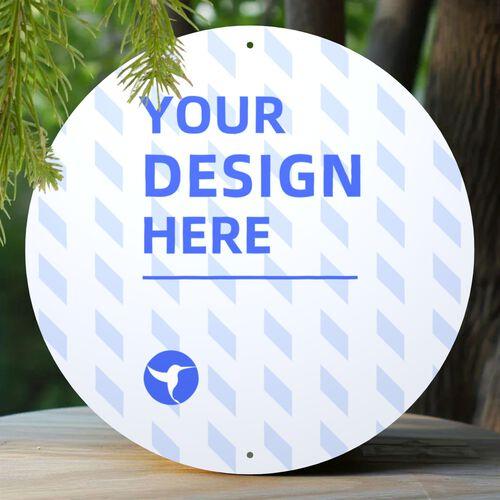 Custom Vintage Tin Personalize with Your Image Text or Logo Perfect for Home Office Bar Decor Gifts Durable 8x12 Wall Art Retro Iron Sheet s Cast Iron Camping Picnic Chair and Blanket Set Christmas Tree Ceramic Mug Straw