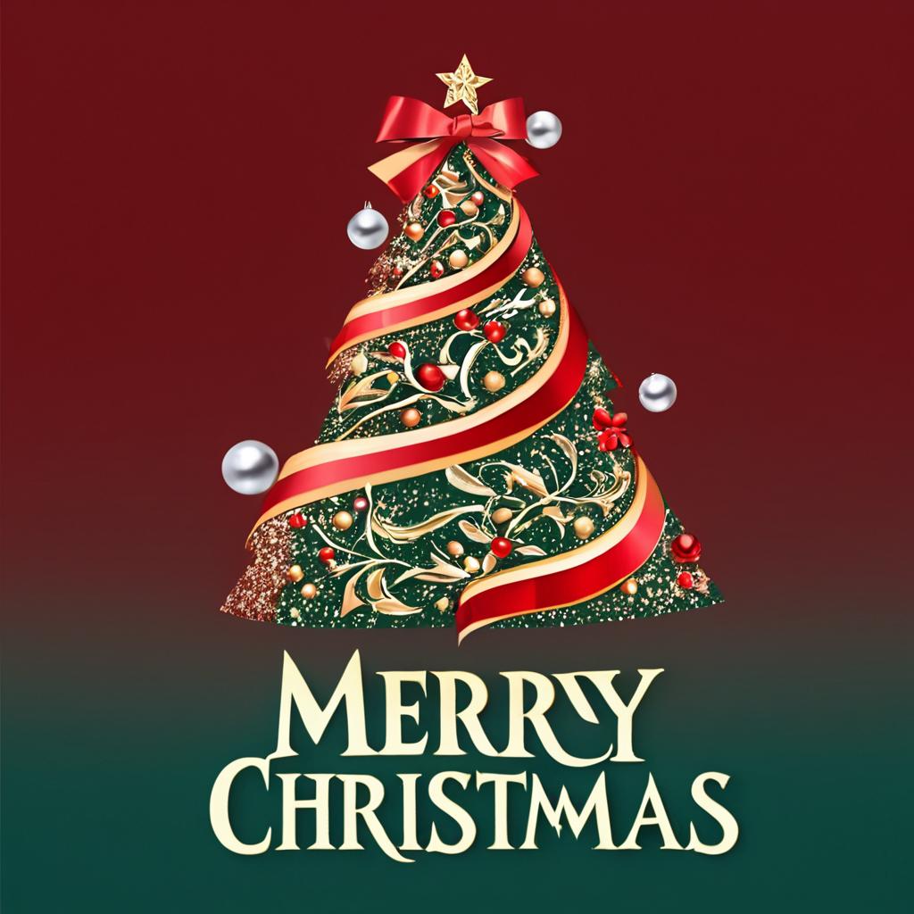 Christmas Tumbler Red 40oz With Christmas Tree & Merry Christmas Text 18/8 Stainless Steel Double Wall Insulated Holiday DrinkwareCar cup-thermal mug-customizable patterns Camping Picnic Chair and Blanket Setthermal mug Ceramic Mug Straw